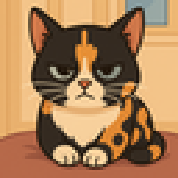 mnav.pages.dev favicon
